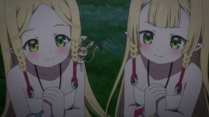 Ryoumin 0-Nin Start no Henkyou Ryoushu-sama Cap 6