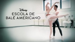 Escuela de Ballet