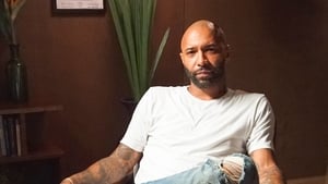 The Therapist Joe Budden