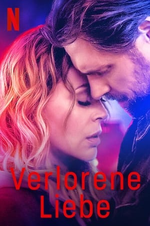 Image Verlorene Liebe