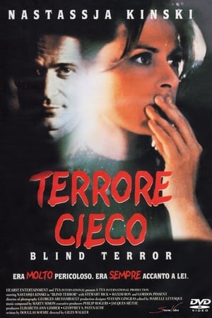 Terrore cieco (2001)