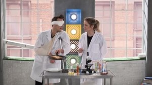 Cochon dingue: 3×55