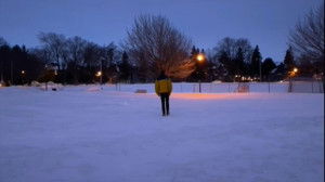 L'Ascension et la Chute Prompte et Miséricordieuse de Richard Dépardieu (dit Monseigneur Richard)