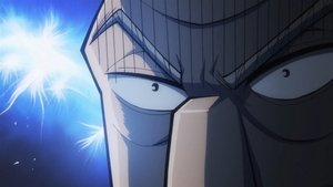 Chuukan Kanriroku Tonegawa Episódio 2