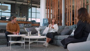 Ça vaut le coût: 10×1 {year} Online En Netflix