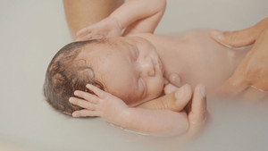 L’Hôpital des Premiers Jours