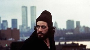 Serpico