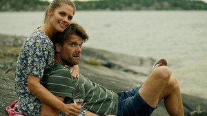 3. Episodio 3