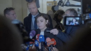 Samuel Paty, le temps de la justice