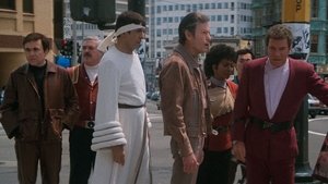 Star Trek IV: The Voyage Home