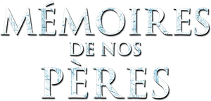 Mémoires de nos pères