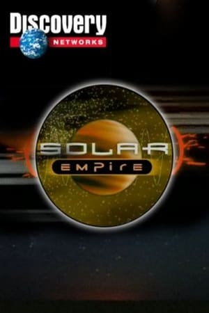 Image Solar Empire