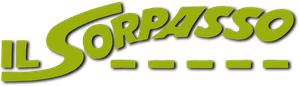 La escapada — Logos 1