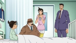 Detective Conan: 1×914