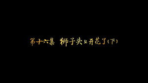Episode 16