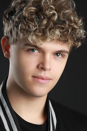 actor1
