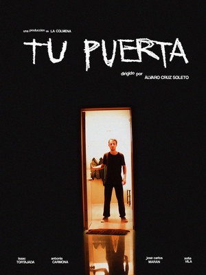Your Door 2