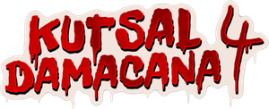 Kutsal Damacana 4