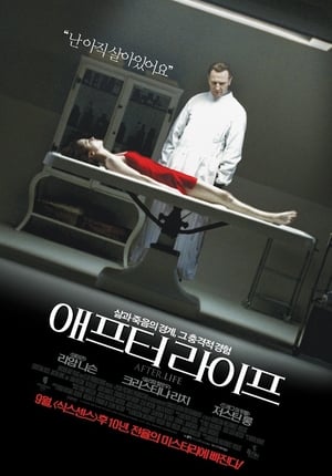 애프터 라이프 (2009)