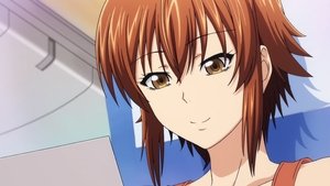 Grand Blue: Saison 1 Episode 12