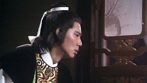 1. Episodio 1