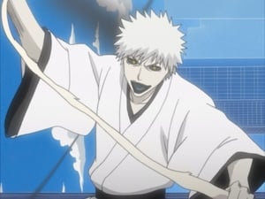 Bleach: 1×39