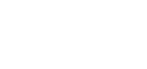 Constelación — Logos 5
