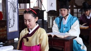 School Of Youth 2: The Unofficial History of the Gisaeng Break-In film complet