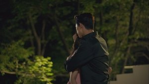 Bring It On, Ghost Season 1 Episode 8
