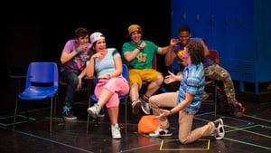 21 Chump Street film complet