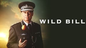 poster Wild Bill