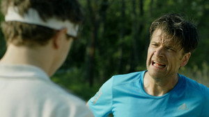 2. Episodio 2