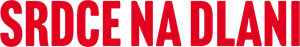 Srdce na dlani — Logos 2