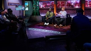 Desus & Mero: 1×13