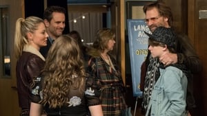 Nashville: Stagione 6 x Episodio 7