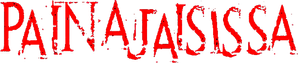 A Premonição — Logos 1