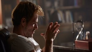 Constantine Temporada 1 Capitulo 1