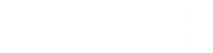 La isla del minotauro — Logos 12