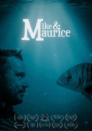 Mike & Maurice