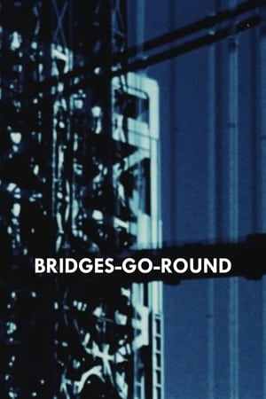 Poster Bridges-Go-Round 1 1958