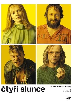 <Images posters