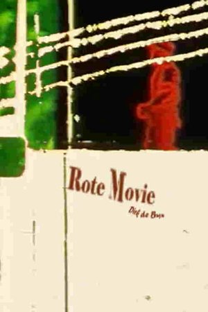 Image Rote Movie