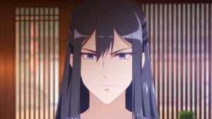 Memory of Chang’an Season 2 Episode 5