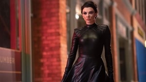 Penny Dreadful: City of Angels Season 1 Episode 3