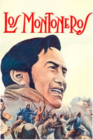 Los Montoneros