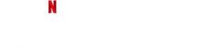 November 13: Attack on Paris — Logos 2