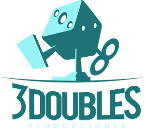 3 Doubles Producciones