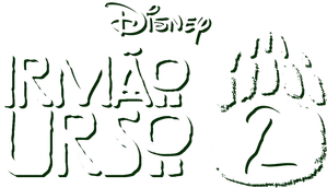 Irmão Urso 2