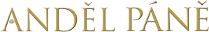 Angel — Logos 1