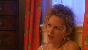 Eyes Wide Shut (1999)